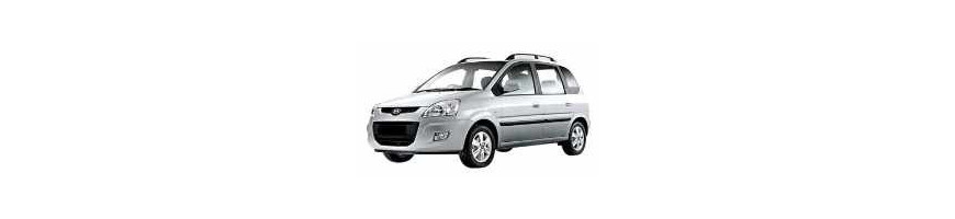 Injecteur HYUNDAI MATRIX 1.5 CRDi