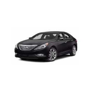 Injecteur HYUNDAI SONATA V 2.0 CRDi