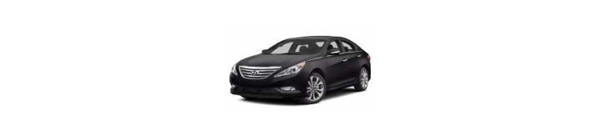 Injecteur HYUNDAI SONATA V 2.0 CRDi