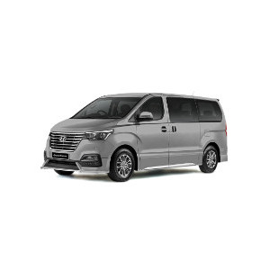 Injecteur HYUNDAI STAREX 2.5 CRDI