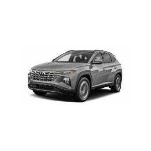 Injecteur HYUNDAI TUCSON 2.0 CRDi