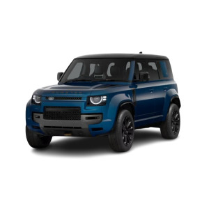 Injecteur LAND ROVER DEFENDER 2.4 Td4