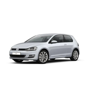 Injecteur Volkswagen GOLF VII