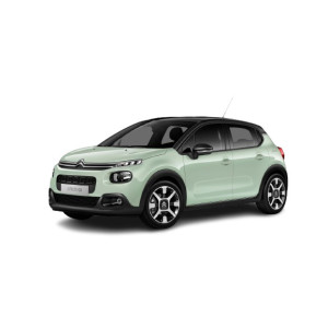 Injecteur CITROËN C3 III 1.5 BlueHDI