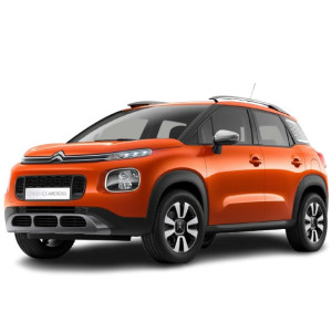 Injecteur Citroën C3 AIRCROSS II 1.6 BlueHDi 120cv