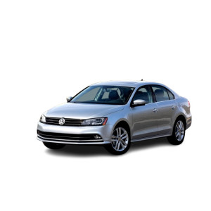 Injecteur Volkswagen JETTA