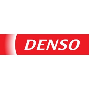 Injecteurs DENSO