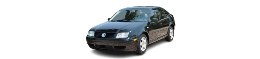 Injecteur Volkswagen JETTA IV