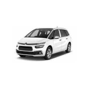 Injecteur CITROËN C4 GRAND PICASSO II 1.6 BlueHDi 100cv