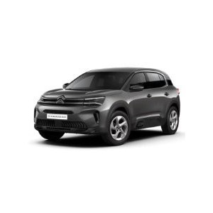 Injecteur CITROËN C5 AIRCROSS 2.0 BlueHDI