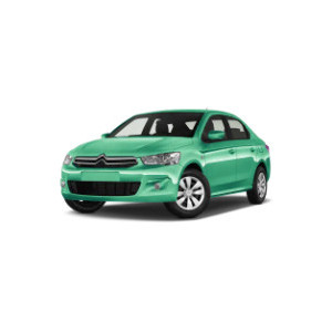 Injecteur CITROËN C-ELYSEE 1.5 BlueHDI