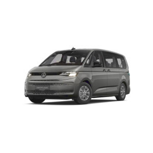 Injecteur Volkswagen MULTIVAN VI