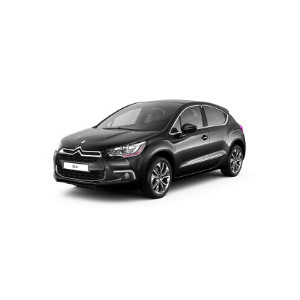 Injecteur CITROËN DS4 DS4 1.6 HDi 115cv
