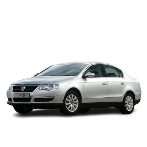 Injecteur Volkswagen PASSAT