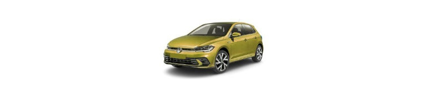 Injecteur Volkswagen POLO