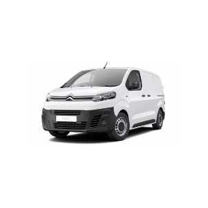 Injecteur CITROËN JUMPY III 2.0 BlueHDI