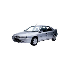 Injecteur Citroën XANTIA 2.0 HDI