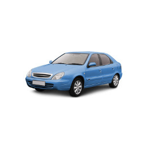 Injecteur Citroën XSARA 1.4 HDI