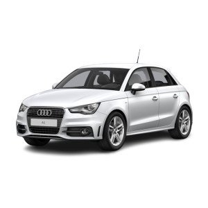injecteur Audi A1 1.6 TDI
