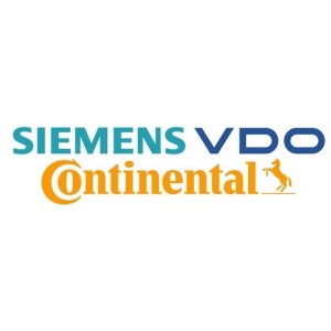 Injecteurs SIEMENS-VDO