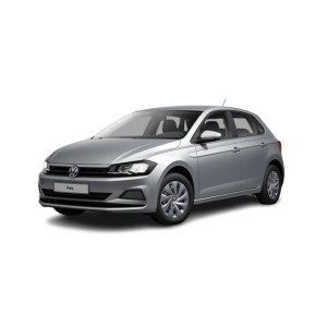Injecteur Volkswagen POLO VI