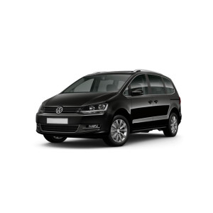 Injecteur Volkswagen SHARAN