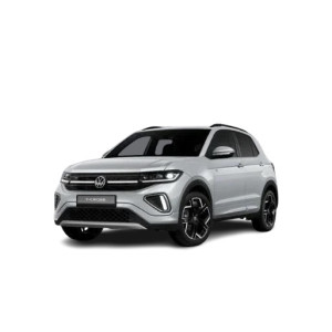 Injecteur Volkswagen T-CROSS