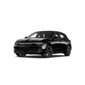 Injecteur OPEL ASTRA G 1.7 CDTI