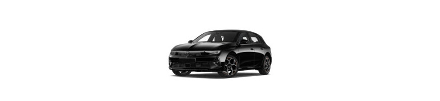 Injecteur Opel 1.7 CDTI