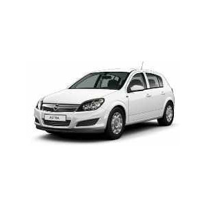 Injecteur OPEL ASTRA H 1.9 CDTI