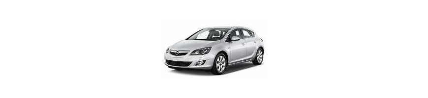 Injecteur OPEL ASTRA J 2.0 CDTI