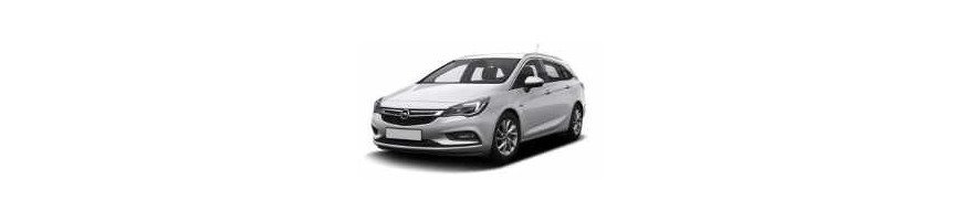 Injecteur OPEL ASTRA K 1.6 CDTi