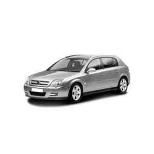 Injecteur OPEL INSIGNIA A 1.6 CDTI