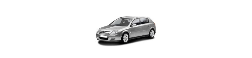 Injecteur OPEL INSIGNIA A 2.0 CDTI