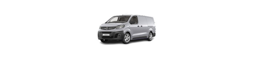 Injecteur OPEL VIVARO A 1.9 DI
