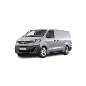 Injecteur OPEL VIVARO A 2.5 DTI