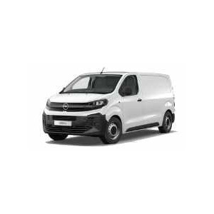 Injecteur OPEL VIVARO C 1.5 CDTi