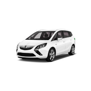 Injecteur OPEL ZAFIRA B 1.9 CDTI