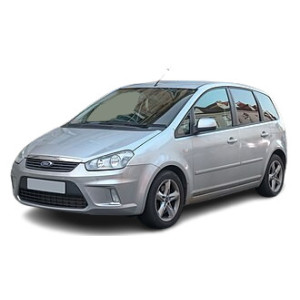 Injecteur FORD C-MAX