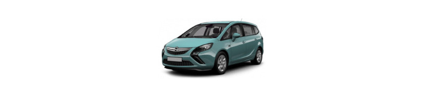 Injecteur OPEL ZAFIRA C 2.0 CDTi