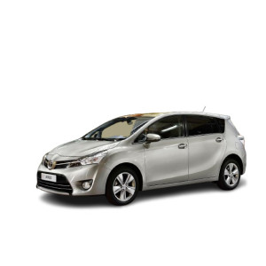 Injecteur TOYOTA Verso 2.2 D-CAT