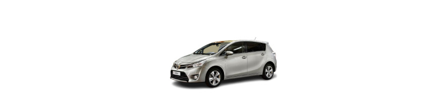 Injecteur TOYOTA Verso 2.2 D-CAT