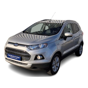 Injecteur FORD ECOSPORT