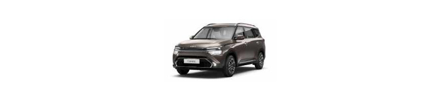 Injecteur KIA CARENS II 2.0 CRDi