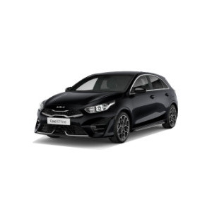 Injecteur KIA CEE'D III 1.6 CRDI