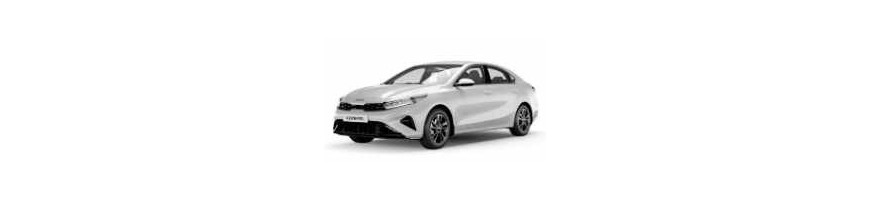 Injecteur KIA CERATO 1.5 CRDi
