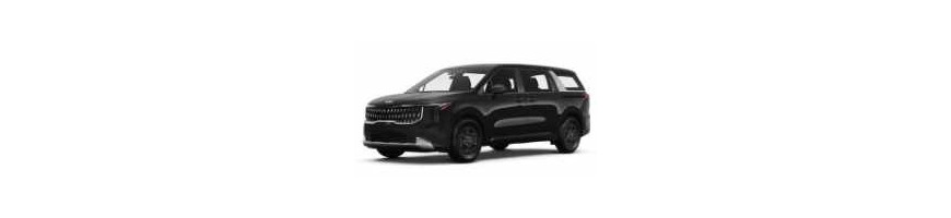 Injecteur KIA GRAND CARNIVAL III 2.2 CRDI
