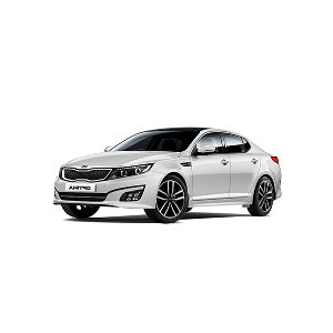 Injecteur KIA OPTIMA II 1.6 CRDI