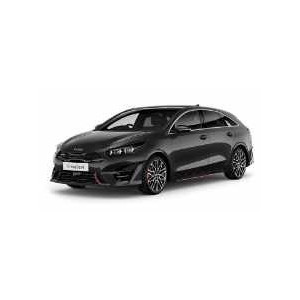 Injecteur KIA PRO CEE'D 1.6 CRDi