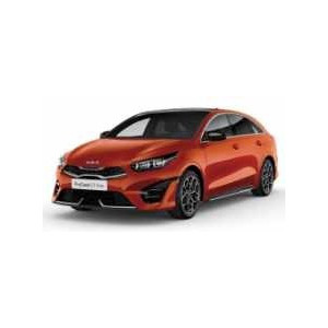 Injecteur KIA PROCEE'D II 1.6 CRDI